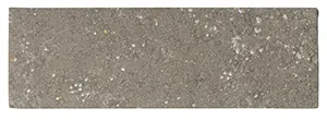 Керамогранит 135315 SD M Grigio Matt 5x15