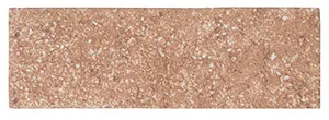 Керамогранит 135318 SD M Terra Matt 5x15