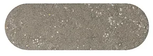 Керамогранит 135325 SD OM Grigio Matt 5x15