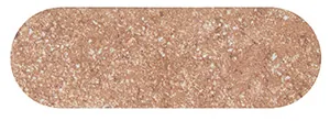 Керамогранит 135328 SD OM Terra Matt 5x15