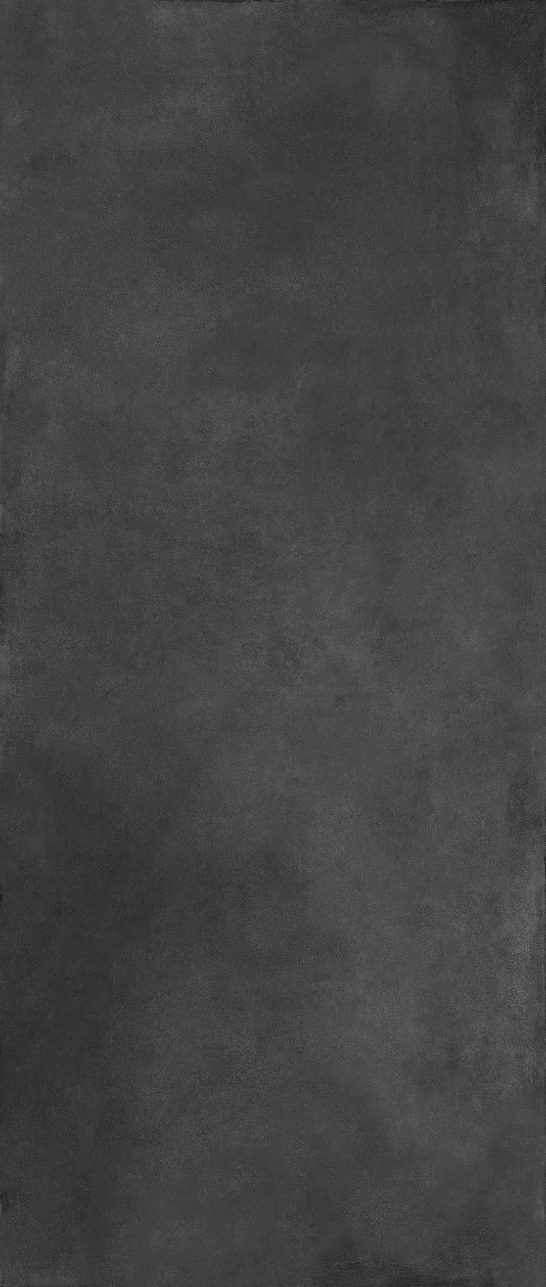 Керамогранит 780664 Cement Dark Gray STU Rett 3mm 120x300