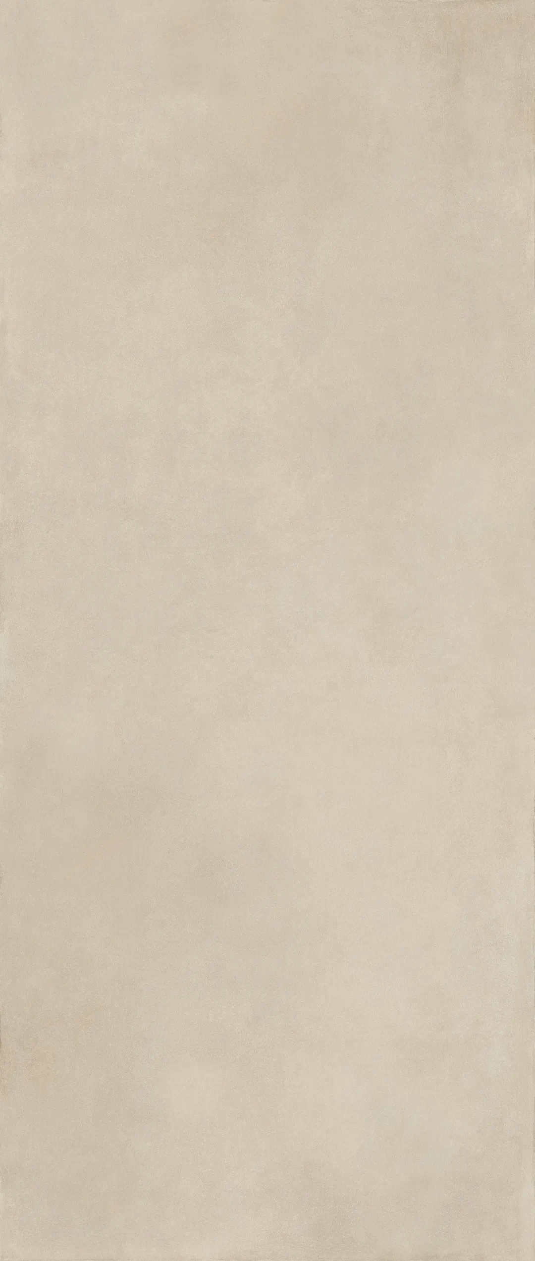 Керамогранит 780662 Cement Ivory STU Rett 3mm 120x300