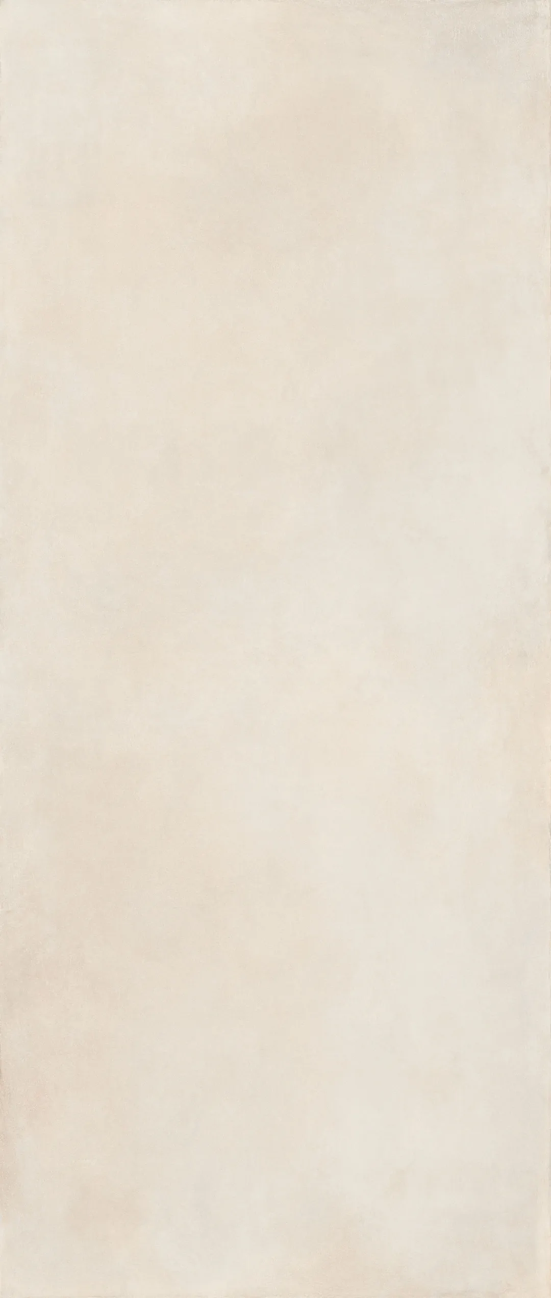 Керамогранит 780661 Cement White STU Rett 3mm 120x300