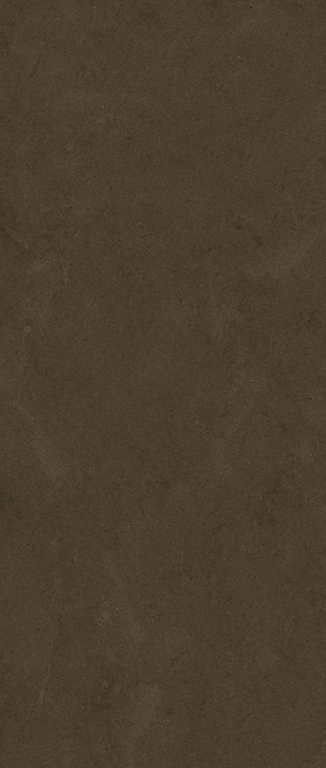 Керамогранит 780666 Dust Brown STU Rett 3mm 120x300