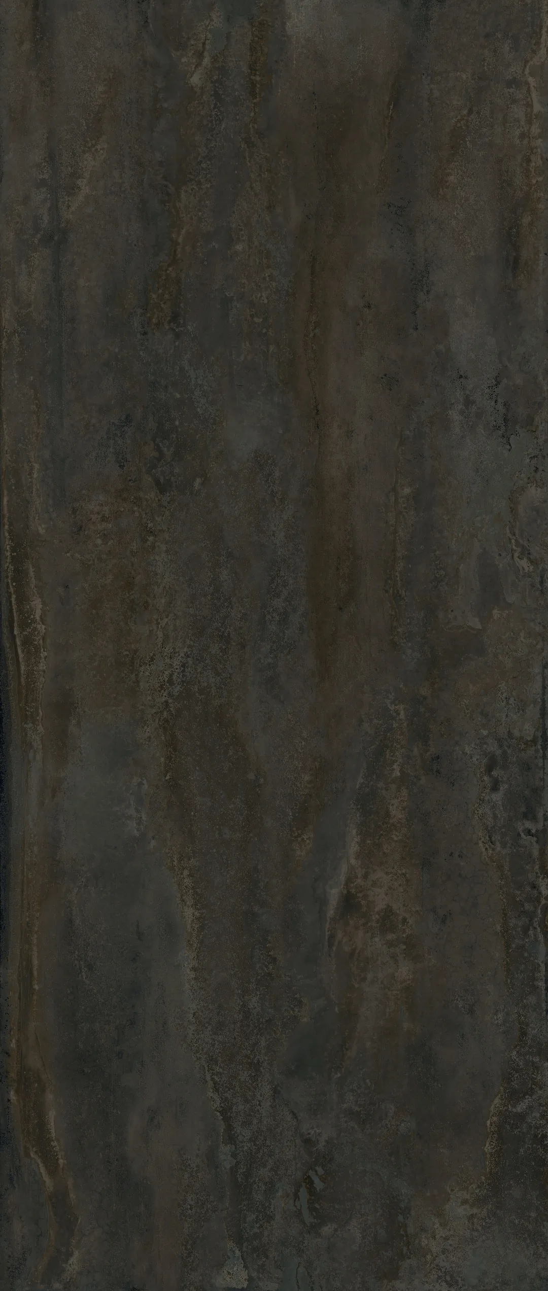 Керамогранит 780667 Metal Burnished STU Rett 3mm 120x300