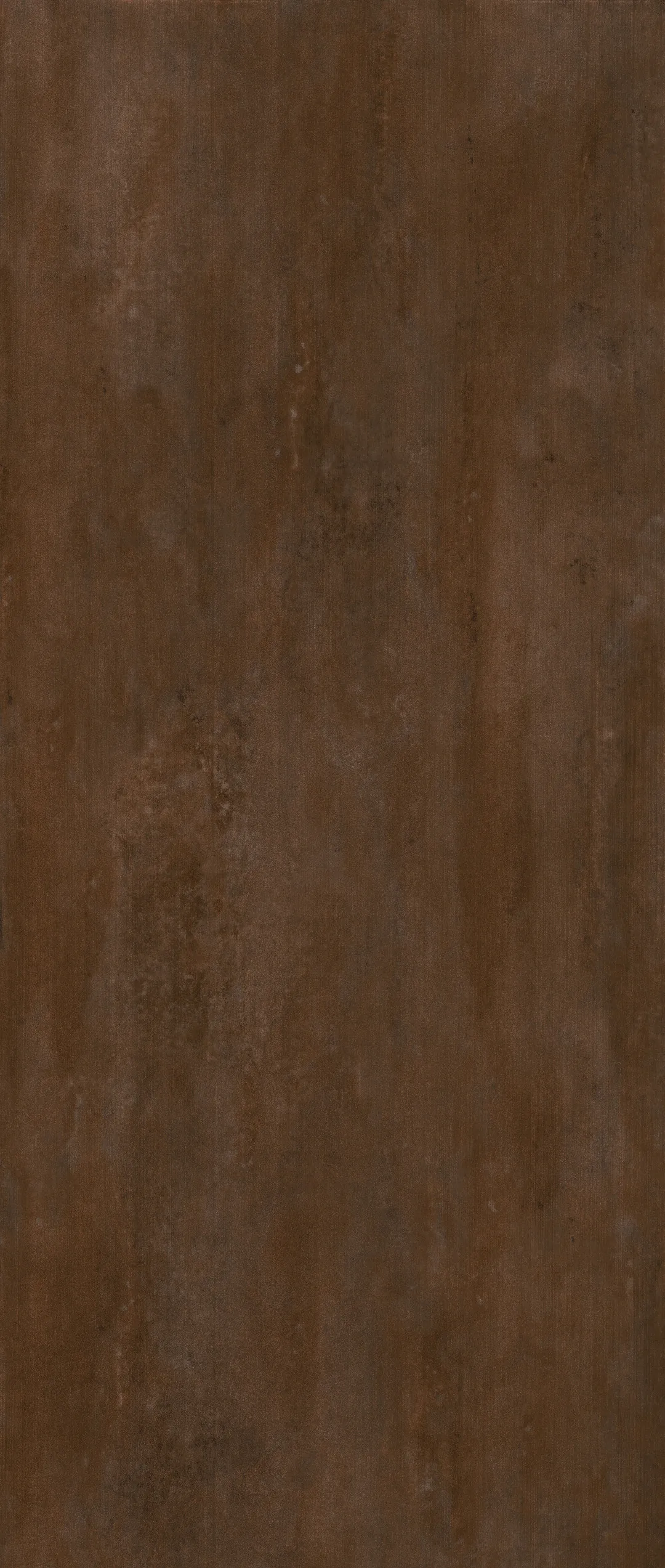 Керамогранит 780668 Metal Corten STU Rett 3mm 120x300