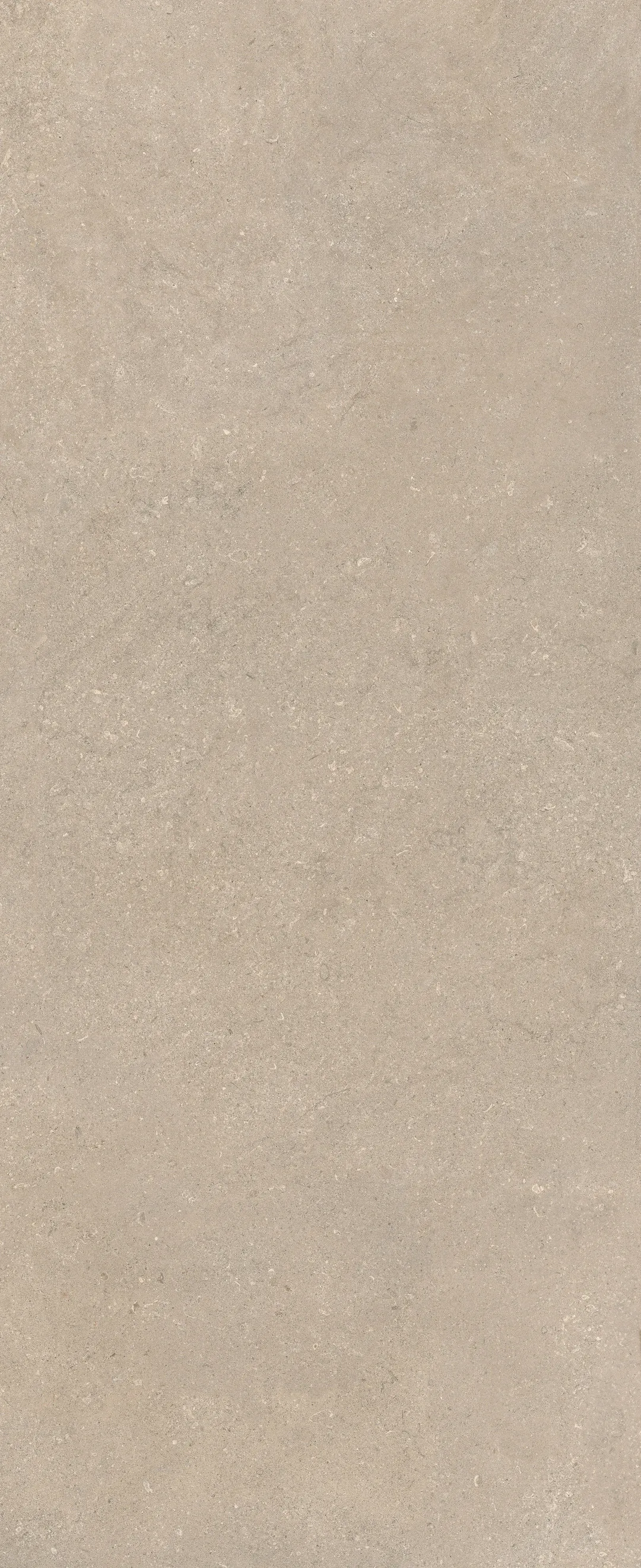 Керамогранит 780659 Stone Chablis STU Rett 3mm 120x300