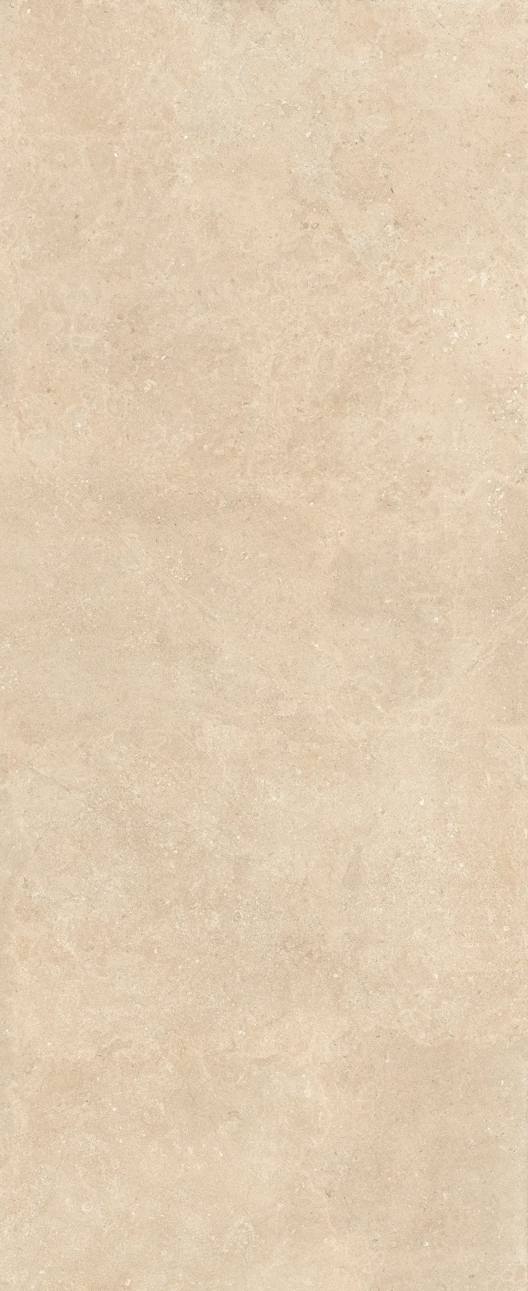 Керамогранит 780658 Stone Dordogne STU Rett 3mm 120x300