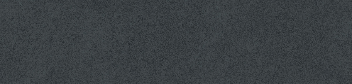 Керамогранит Monotone Oxford Matt 6x25