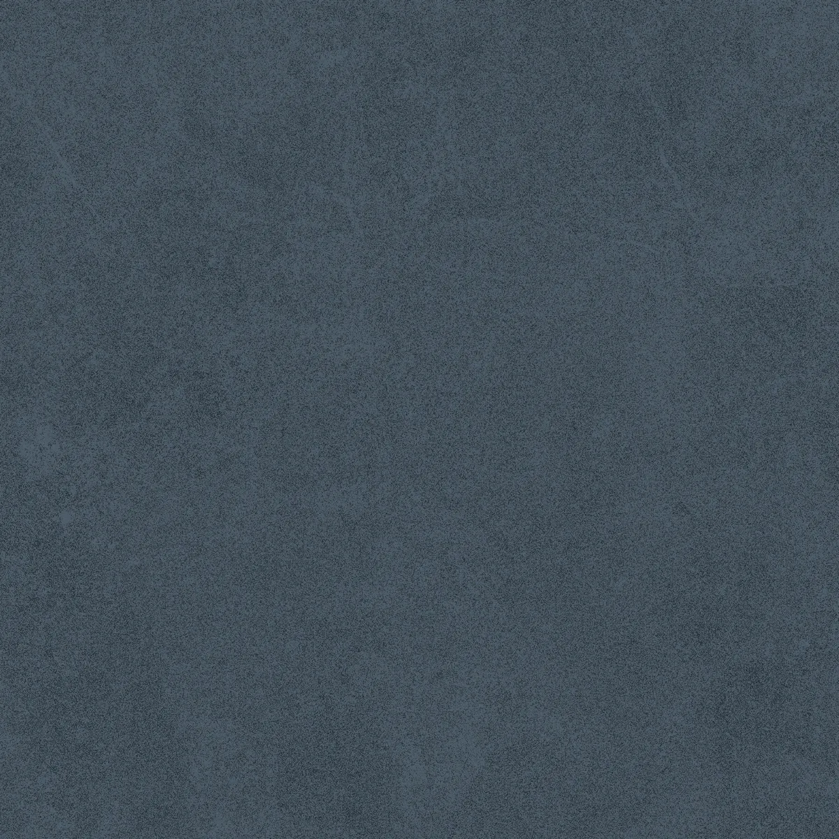 Керамогранит Monotone Oxford Matt 20x20
