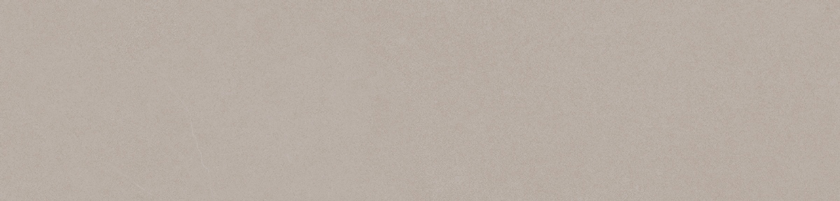 Керамогранит Monotone Clay Matt 6x25