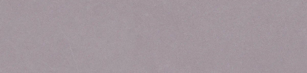 Керамогранит Monotone Peach Matt 6x25