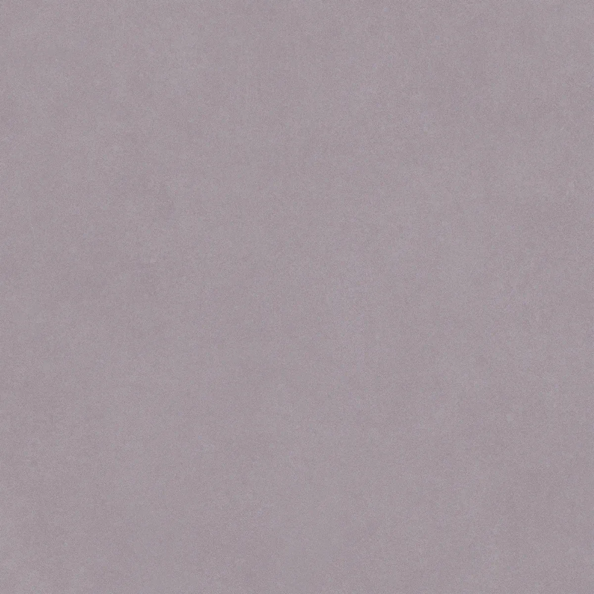 Керамогранит Monotone Peach Matt 20x20