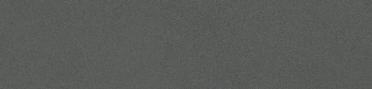 Керамогранит Monotone Olive Matt 6x25