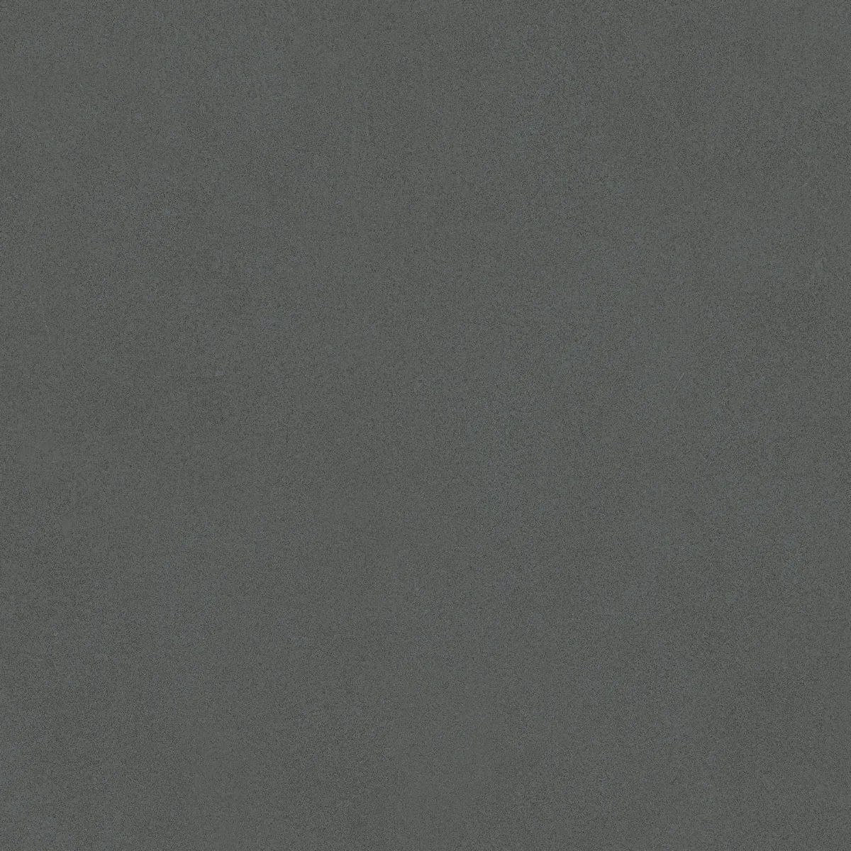 Керамогранит Monotone Olive Matt 20x20