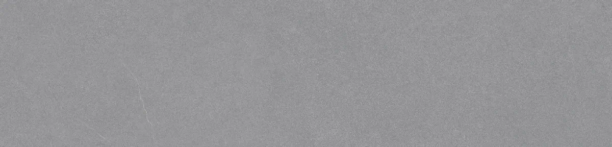 Керамогранит Monotone Pastel Matt 6x25