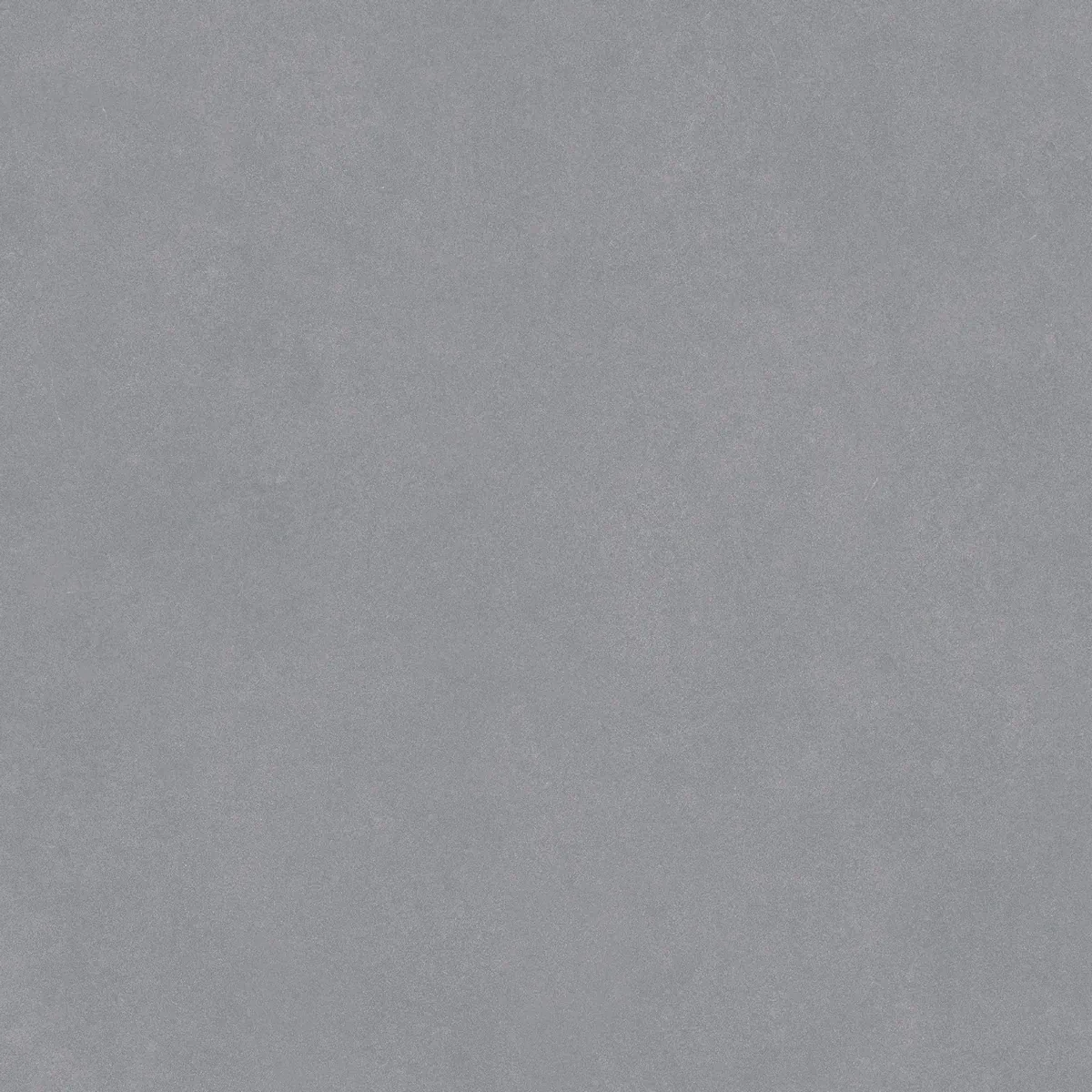 Керамогранит Monotone Pastel Matt 20x20