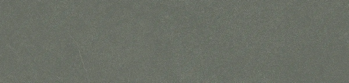 Керамогранит Monotone Juniper Matt 6x25