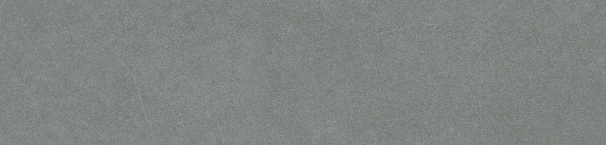 Керамогранит Monotone Gravel Matt 6x25