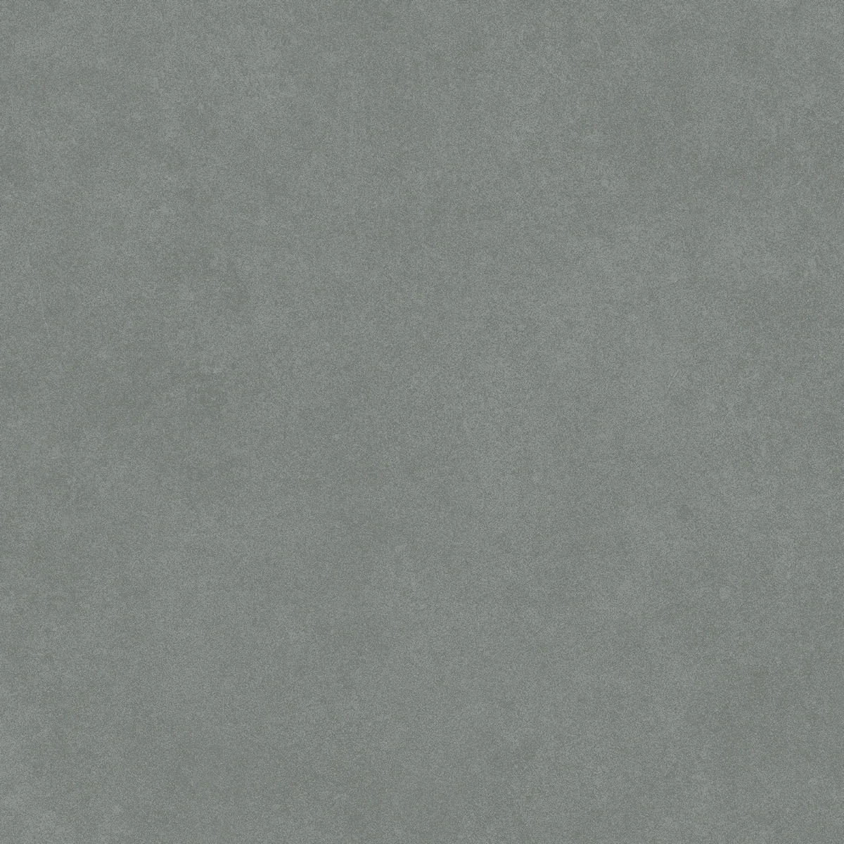 Керамогранит Monotone Gravel Matt 20x20