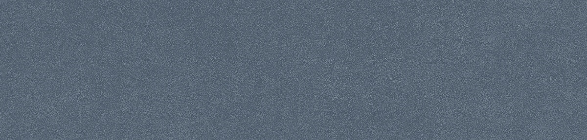 Керамогранит Monotone Denim Matt 6x25