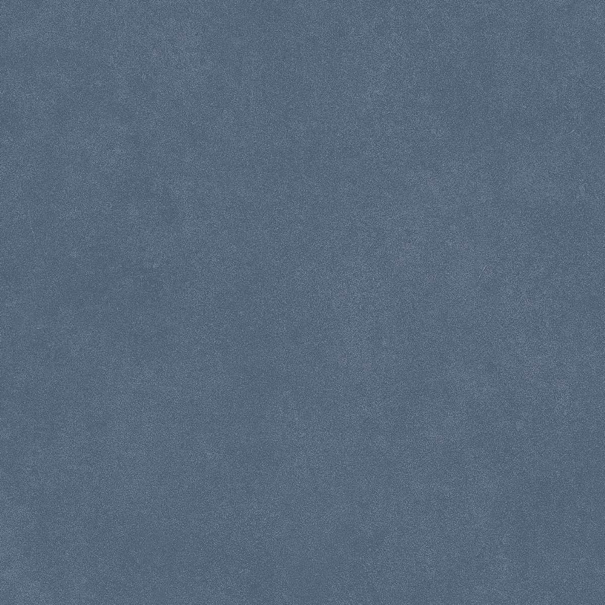 Керамогранит Monotone Denim Matt 20x20