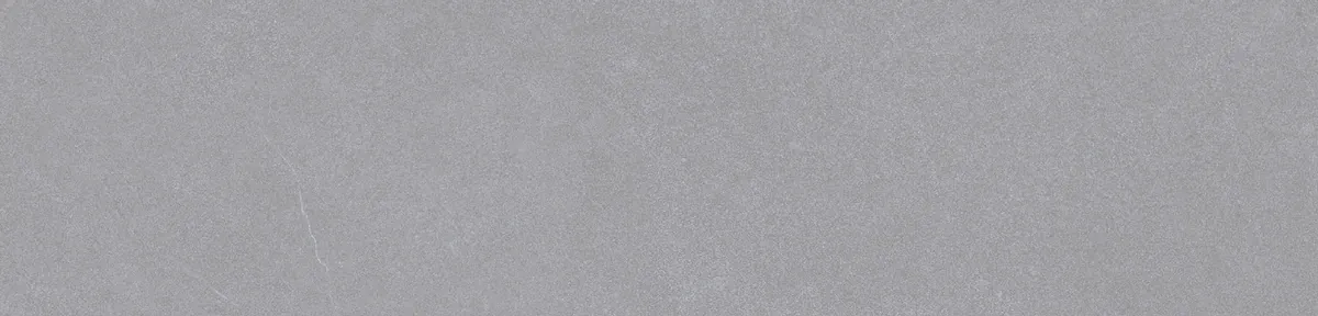 Керамогранит Monotone Dust Matt 6x25