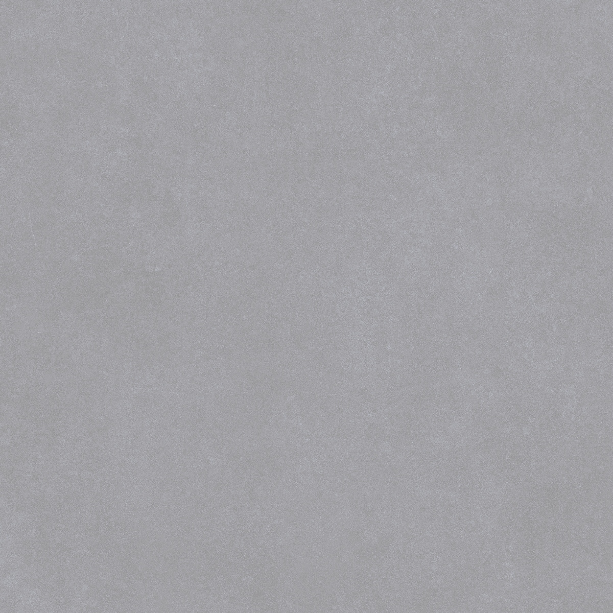 Керамогранит Monotone Dust Matt 20x20