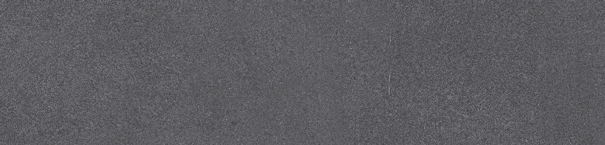 Керамогранит Monotone Panther Matt 6x25