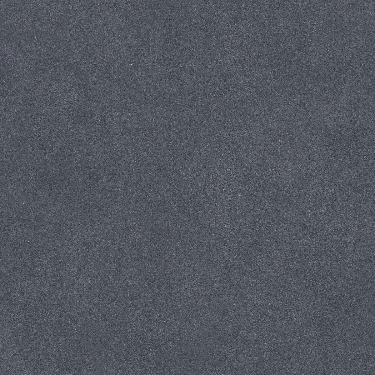 Керамогранит Monotone Panther Matt 20x20