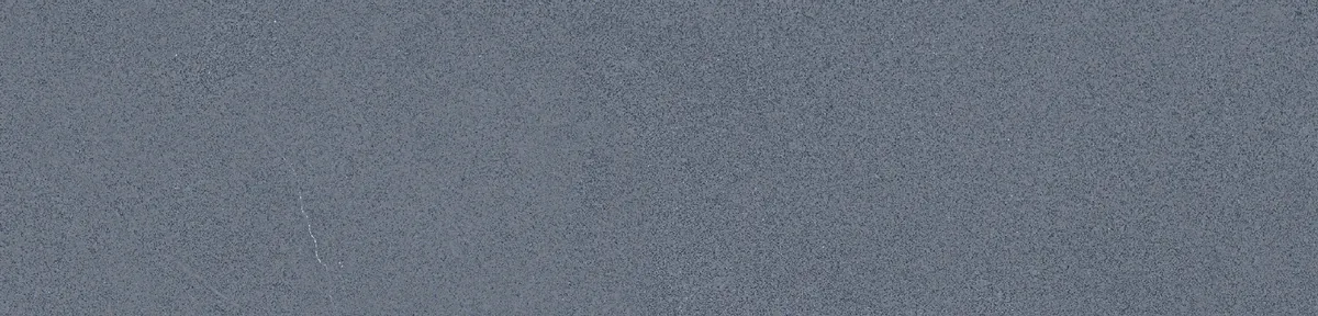 Керамогранит Monotone Midnight Matt 6x25