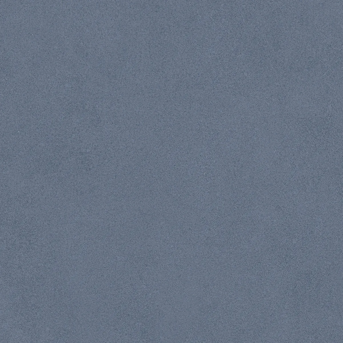 Керамогранит Monotone Midnight Matt 20x20