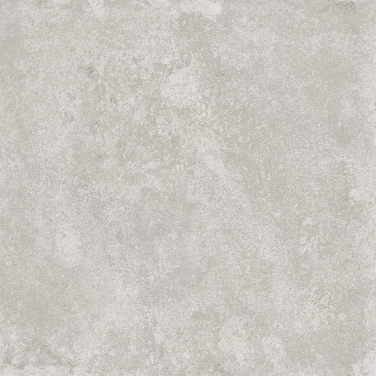 Керамогранит Niza White 20x20