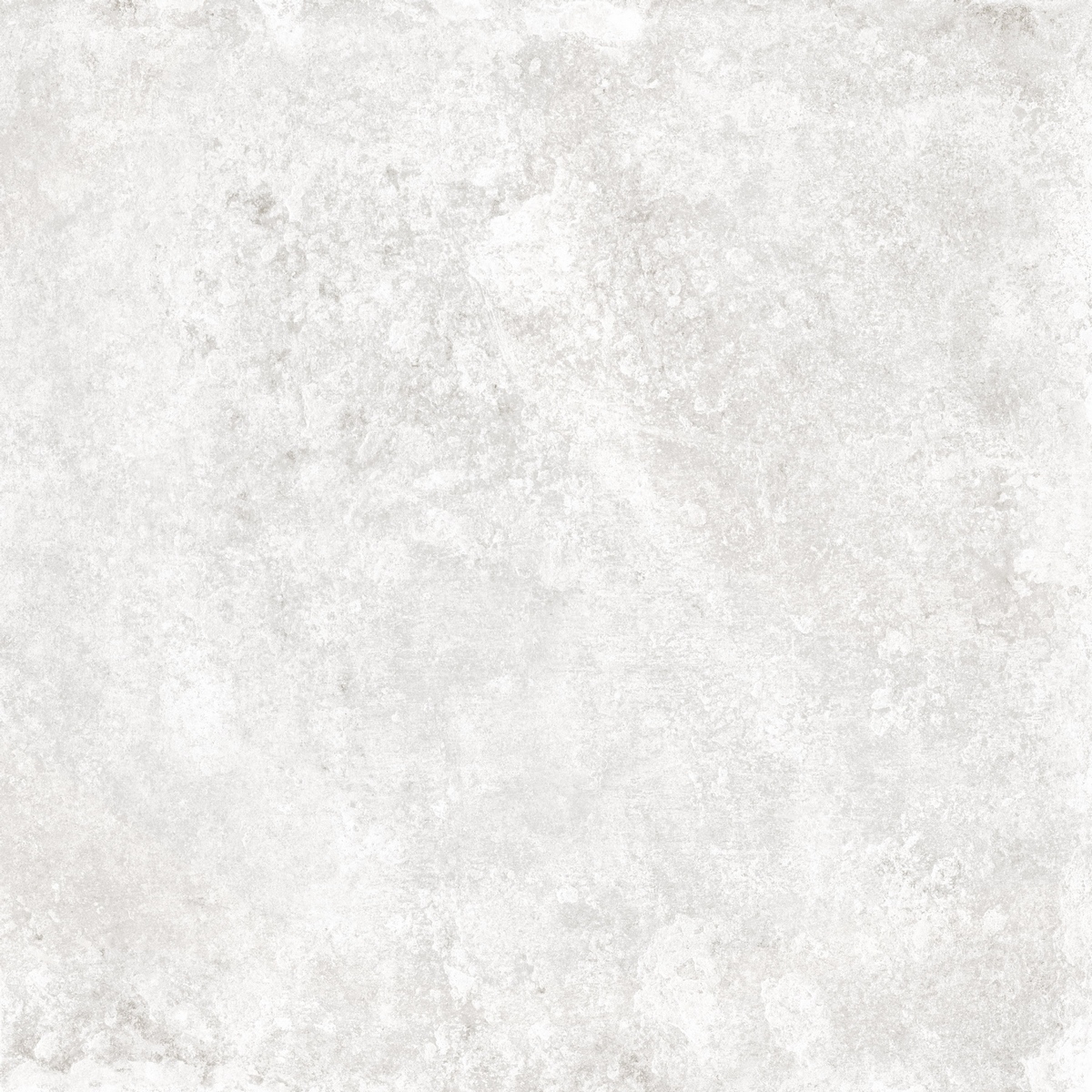 Керамогранит Palmas White 20x20