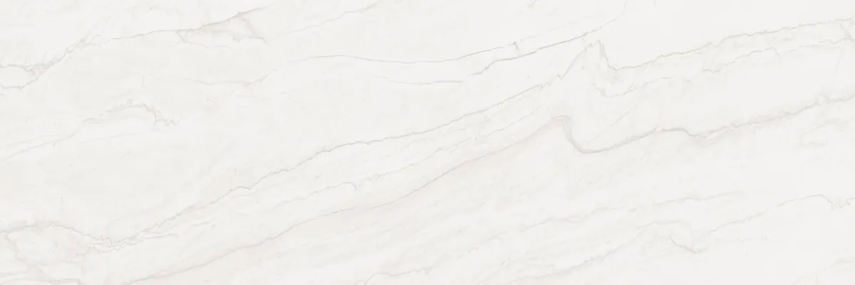 Керамогранит Antalya White Digi Matt 800x2400x15