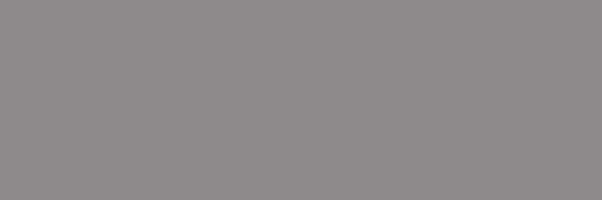 Керамогранит Dark Grey Glossy 800x2400x15