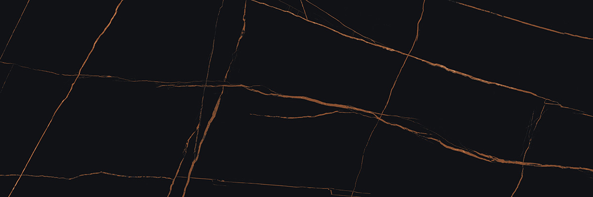 Керамогранит Laurent Digi Matt 800x2400x15
