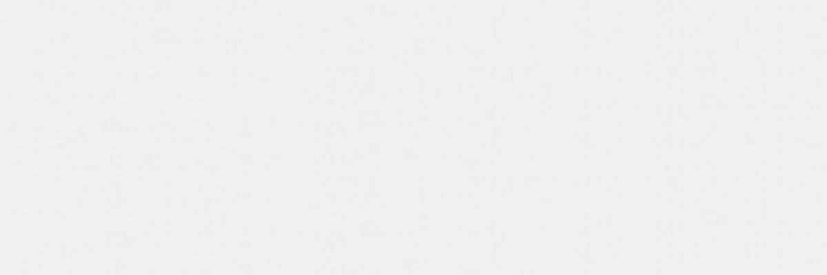 Керамогранит Light Grey Matt 800x2400x15