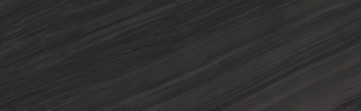 Керамогранит Magnifica Digi Matt 800x2400x15