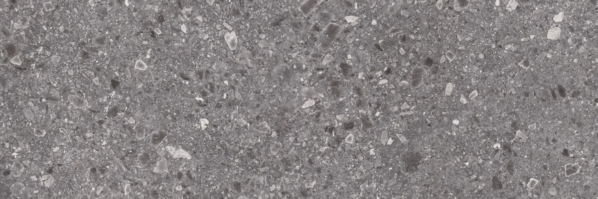 Керамогранит Orion Nero Carving Matt 800x2400x15