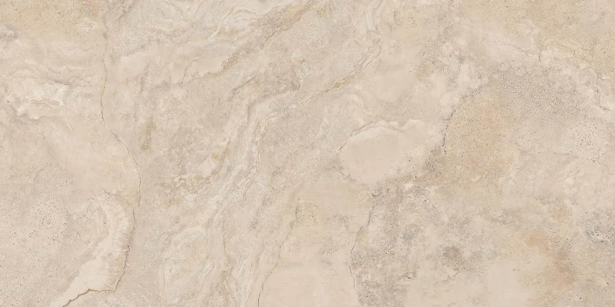 Керамогранит N20568 Venice Crema Lap Carving 60x120