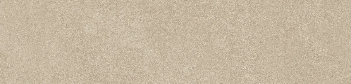 Керамогранит Levels Sand Glossy 6x25