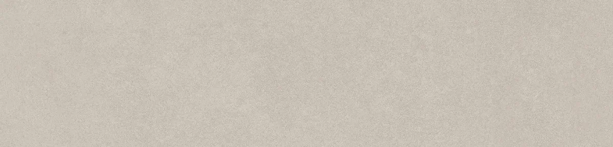 Керамогранит Levels Birch Glossy 6x25