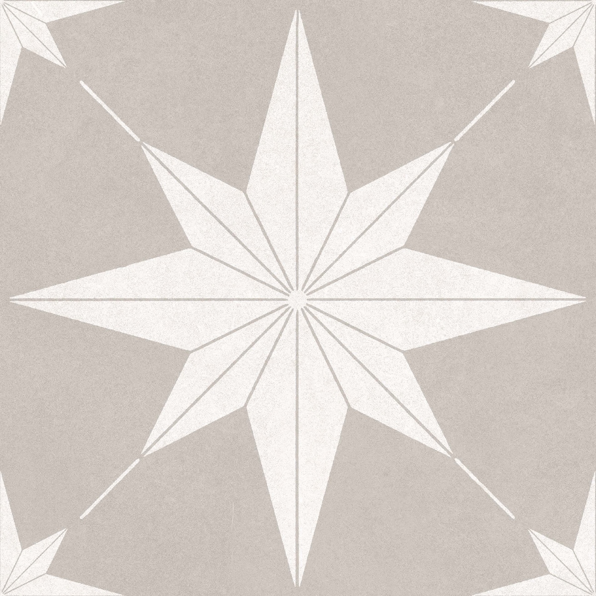 Керамогранит Levels Birch Decor 1020 20x20