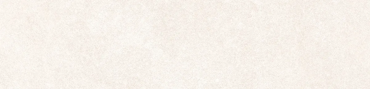 Керамогранит Levels White Matt 6x25