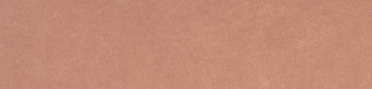 Керамогранит Levels Orange Glossy 6x25