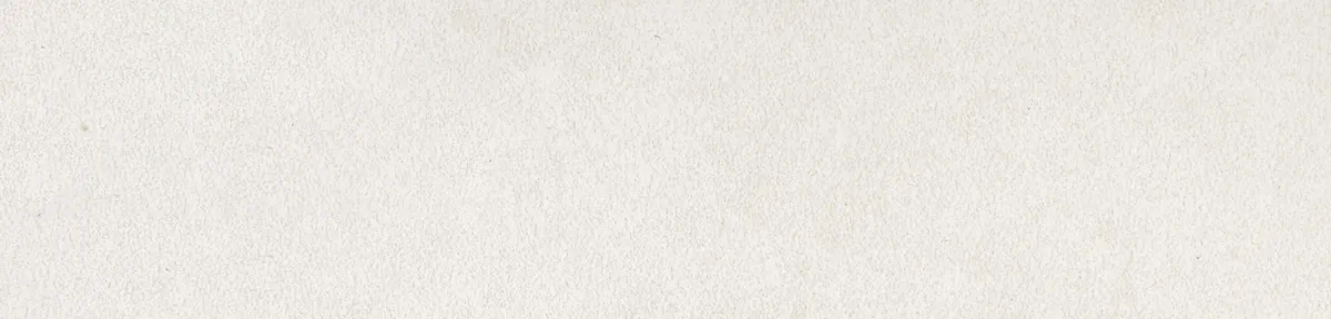 Керамогранит Levels Beige Glossy 6x25