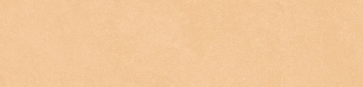 Керамогранит Levels Melon Yellow Glossy 6x25