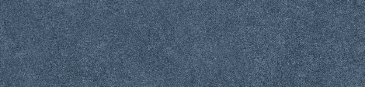 Керамогранит Levels Cobalt Matt 6x25