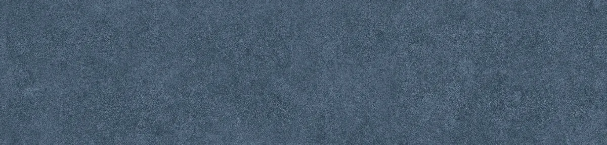 Керамогранит Levels Cobalt Glossy 6x25